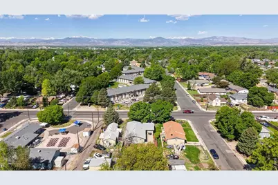 532 N Madison Ave, Loveland, CO 80537 - Photo 47