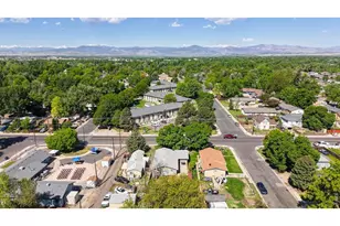 532 N Madison Ave, Loveland, CO 80537 - Photo 47