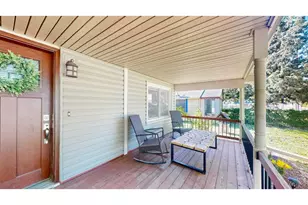 532 N Madison Ave, Loveland, CO 80537 - Photo 29