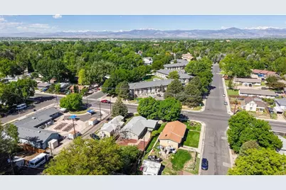 532 N Madison Ave, Loveland, CO 80537 - Photo 45