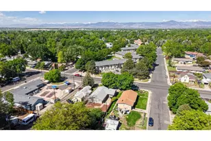 532 N Madison Ave, Loveland, CO 80537 - Photo 45