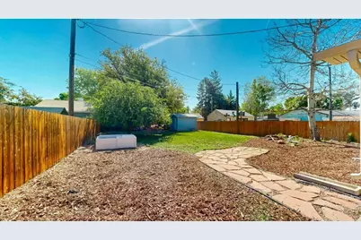532 N Madison Ave, Loveland, CO 80537 - Photo 33
