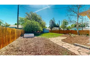 532 N Madison Ave, Loveland, CO 80537 - Photo 33