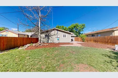 532 N Madison Ave, Loveland, CO 80537 - Photo 35