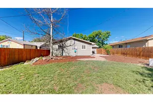 532 N Madison Ave, Loveland, CO 80537 - Photo 35