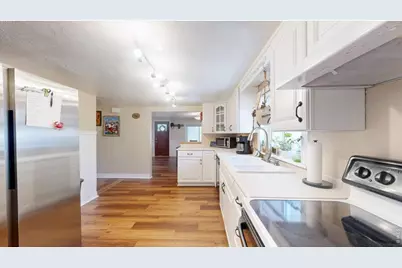 532 N Madison Ave, Loveland, CO 80537 - Photo 11