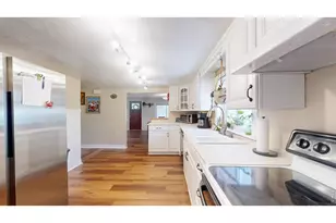 532 N Madison Ave, Loveland, CO 80537 - Photo 11