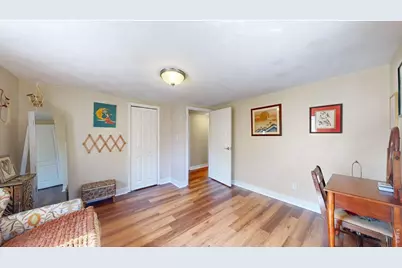 532 N Madison Ave, Loveland, CO 80537 - Photo 17