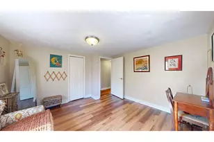 532 N Madison Ave, Loveland, CO 80537 - Photo 17