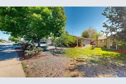 532 N Madison Ave, Loveland, CO 80537 - Photo 41