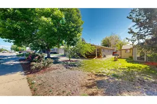 532 N Madison Ave, Loveland, CO 80537 - Photo 41