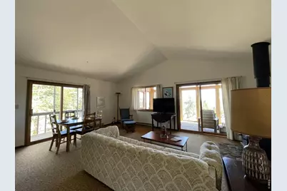194 Mattapony Way, Red Feather Lakes, CO 80545 - Photo 5
