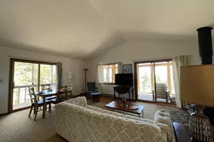 194 Mattapony Way, Red Feather Lakes, CO 80545 - Photo 5