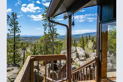 194 Mattapony Way, Red Feather Lakes, CO 80545 - Photo 31