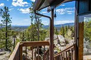 194 Mattapony Way, Red Feather Lakes, CO 80545 - Photo 31