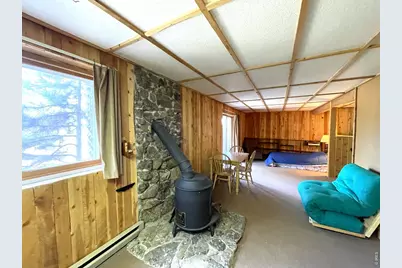 194 Mattapony Way, Red Feather Lakes, CO 80545 - Photo 21