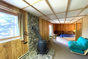 194 Mattapony Way, Red Feather Lakes, CO 80545 - Photo 21