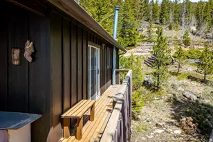 194 Mattapony Way, Red Feather Lakes, CO 80545 - Photo 29