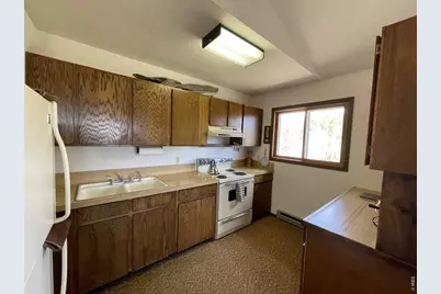 194 Mattapony Way, Red Feather Lakes, CO 80545 - Photo 11