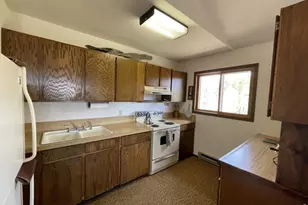 194 Mattapony Way, Red Feather Lakes, CO 80545 - Photo 11