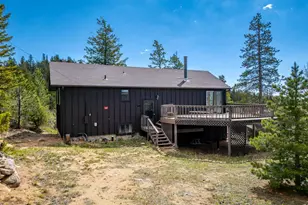 194 Mattapony Way, Red Feather Lakes, CO 80545 - Photo 3