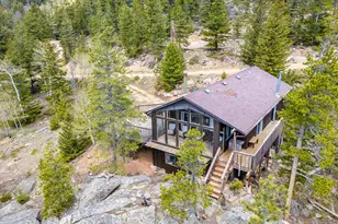 194 Mattapony Way, Red Feather Lakes, CO 80545 - Photo 45