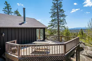 194 Mattapony Way, Red Feather Lakes, CO 80545 - Photo 25