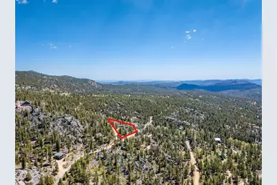 194 Mattapony Way, Red Feather Lakes, CO 80545 - Photo 41