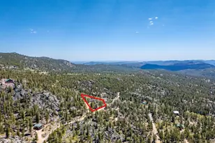 194 Mattapony Way, Red Feather Lakes, CO 80545 - Photo 41