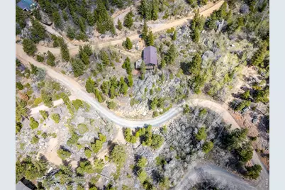 194 Mattapony Way, Red Feather Lakes, CO 80545 - Photo 43