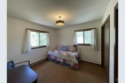 194 Mattapony Way, Red Feather Lakes, CO 80545 - Photo 17
