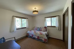 194 Mattapony Way, Red Feather Lakes, CO 80545 - Photo 17
