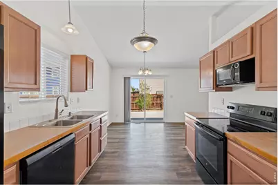309 E 29th St Rd, Greeley, CO 80631 - Photo 11