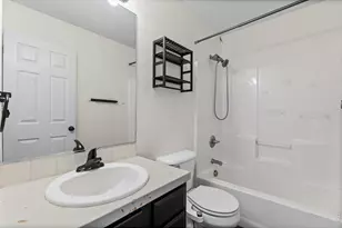 309 E 29th St Rd, Greeley, CO 80631 - Photo 19