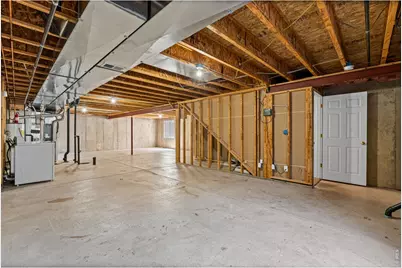 309 E 29th St Rd, Greeley, CO 80631 - Photo 23