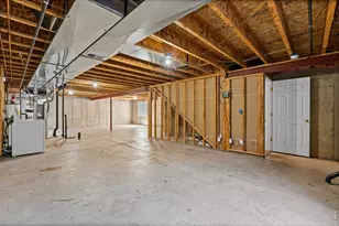 309 E 29th St Rd, Greeley, CO 80631 - Photo 23