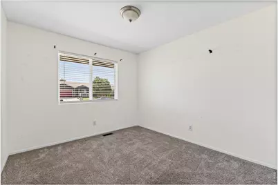309 E 29th St Rd, Greeley, CO 80631 - Photo 21