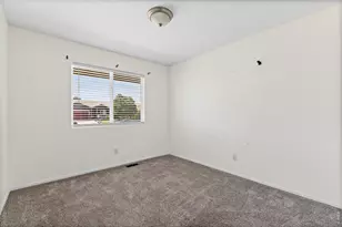 309 E 29th St Rd, Greeley, CO 80631 - Photo 21