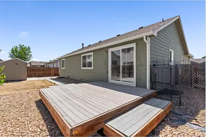 309 E 29th St Rd, Greeley, CO 80631 - Photo 25