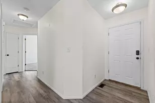 309 E 29th St Rd, Greeley, CO 80631 - Photo 15