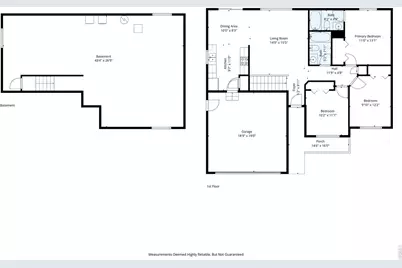 309 E 29th St Rd, Greeley, CO 80631 - Photo 3