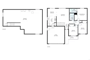 309 E 29th St Rd, Greeley, CO 80631 - Photo 3