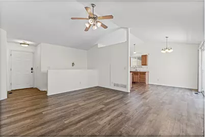 309 E 29th St Rd, Greeley, CO 80631 - Photo 9