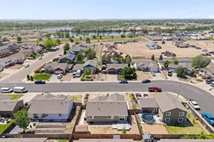 309 E 29th St Rd, Greeley, CO 80631 - Photo 31