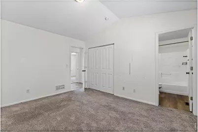 309 E 29th St Rd, Greeley, CO 80631 - Photo 17