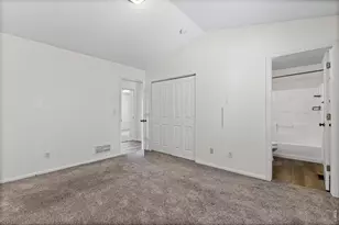 309 E 29th St Rd, Greeley, CO 80631 - Photo 17