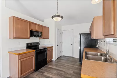 309 E 29th St Rd, Greeley, CO 80631 - Photo 13