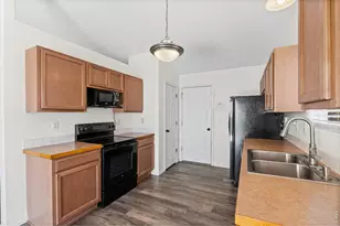 309 E 29th St Rd, Greeley, CO 80631 - Photo 13