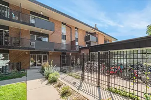 620 Mathews St, Fort Collins, CO 80524 - Photo 23