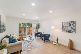 620 Mathews St, Fort Collins, CO 80524 - Photo 3
